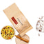 HelloYoung 150g Natural Reduce High Blood Pressure Hypertension-Hyperlipidemia Herbal Tea