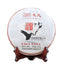 HelloYoung 400g Mu Ye Chun MengKu Rongshi Pu-erh Palace Ripe Puer Tea Specialty Tea