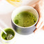 Organic Matcha Green Tea Powder Matcha Unsweetened Tea Powder 250g/8.8oz