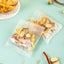 Honeysuckle Chrysanthemum Tea Combo - Fat Sea Herbal Tea, Natural Healthy Drink