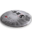 HelloYoung 357g Yunnan Pu'er Tea Bulang Mountain Raw Cake Big Old Tree Seven Seeds Cake