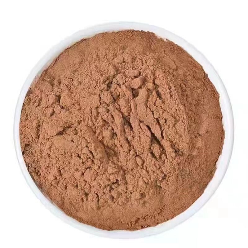 Suo Yang Powder Cynomorium Songaricum Powder Soaked in Wine and Soaked in Water