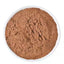Suo Yang Powder Cynomorium Songaricum Powder Soaked in Wine and Soaked in Water
