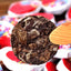 Fujian Gongmei Old White Tea Cake Mini White Tea Cake Xiaoyu Cake