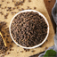 500g Chinese Herb, 100% Natural Ligustri lucidi Fructus