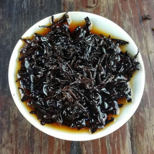 2003 Year Shu Puerh Tea Aged Puerh Tea,Ripe Puer Tea China Yunnan Health Care,