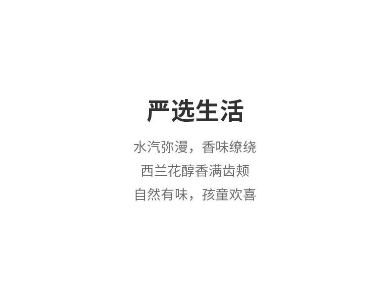 Freshly Ground Meal Replacement Edible Vegetable Powder Pure Broccoli Powder