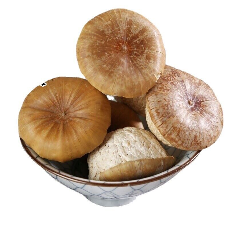 HelloYoung New Fengyou Fruit Dried Turtle Fruit Yin Yang Zi Turtle Fruit 500g