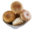 HelloYoung New Fengyou Fruit Dried Turtle Fruit Yin Yang Zi Turtle Fruit 500g