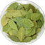Dry Laurel Bay Leaf Braised Red Wine Seasoning Spice Pot-stewed Meat Condim 250g