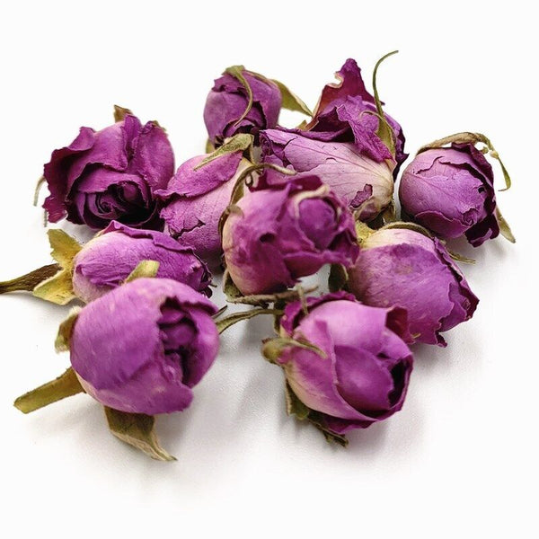 HelloYoung Wholesale Supply Rose de France Produce source Rose de France Bulk New 17.6oz