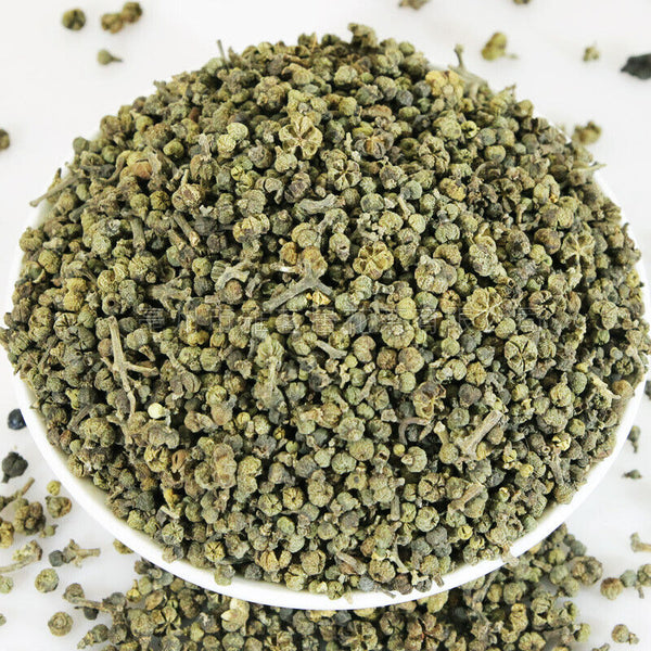 HelloYoung New Cornus officinalis Cornus officinalis powder Make wine 500g/1.1lb
