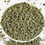HelloYoung New Cornus officinalis Cornus officinalis powder Make wine 500g/1.1lb