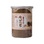 Cistanche Deserticola Powder Clean Sulfur-free Fine Powder Can Make Wine 250g