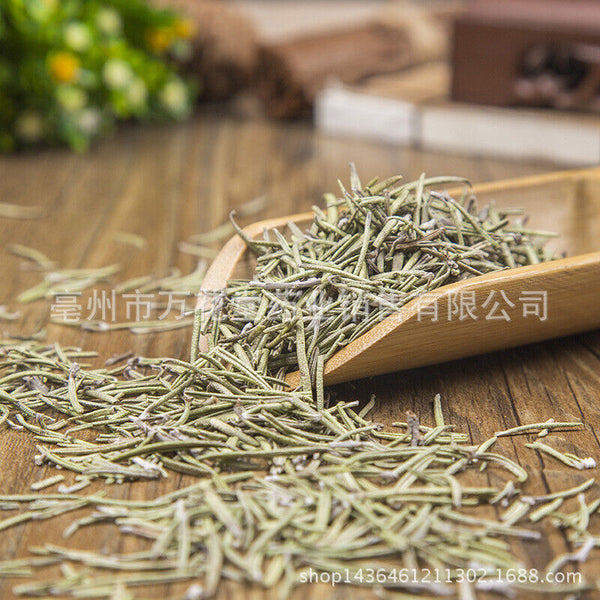 Dried Rosemary Flowers in Bulk Clean New Goods Rosemary Herbal Tea