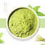 Matcha Powder Steamed Green Tea Baking Pastry Milk Tea Green Tea Powder 60g