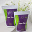 Iaso Detox Tea 25 Sachets Instant Herbal Cleanse