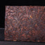 HelloYoung Top-Grade Black Tea Natural Pu-Erh Ripe Tea Purple Bud Fermented Tea Brick 250g