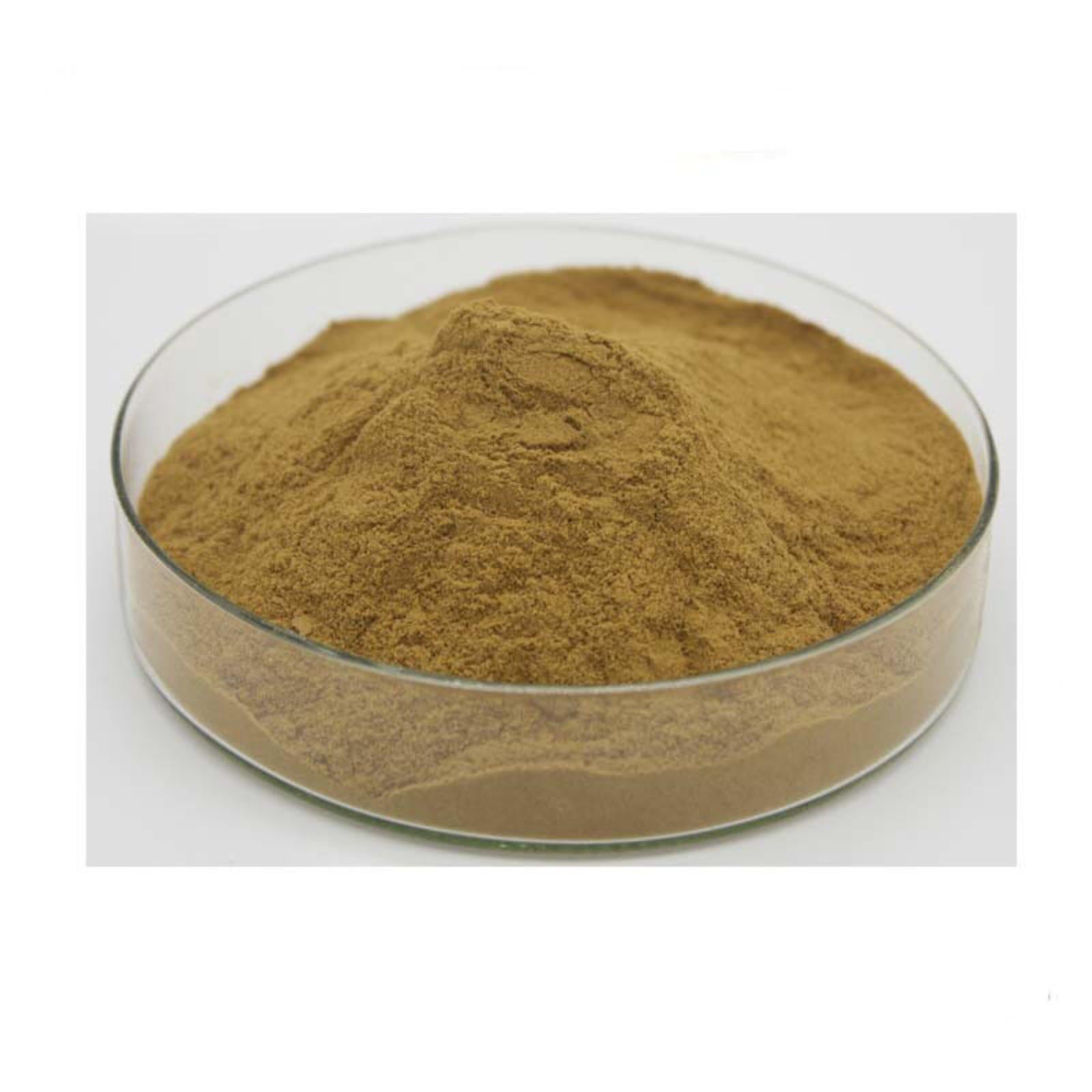 200g Cat's Claw Extract Powder 10:1 Healthy, additive free, high-quality Main image