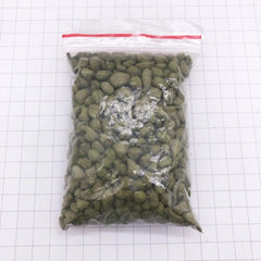 Premium Grade Fresh Strong Fragrance Chinese Green Oolong Ginseng Tea 100g