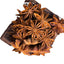 HelloYoung China Kitchen Cooking Food Hot Pot Seasoning spices star anise fennel