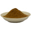 200g Support healthy prostate Pygeum Bark Extract Powder 30:1 Fine-Ground