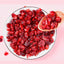 Fresh Dried Cranberries for Baking Dried Cranberries Fruit Snacks