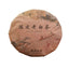 HelloYoung 350g fuding alpine old white tea cake aged white tea tightly pressed shoumei tea