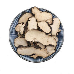 Organic Dried Polyporus Slice, Polyporus Umbellatus, Grifola, Zhu Ling