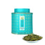 HelloYoung Natural Spring New Tea Anji Baicha Healthy Herbal Tea八马茶叶 正宗安吉白茶 年春茶新茶 味醇鲜爽