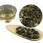 Biluochun Green Tea, New Spring Tea, Bi Luo Chun Green Tea