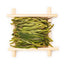 Pure natural high-quality Long Jing Dragon Well Green Tea Yuqian 2nd Grade