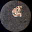 1930 Aged Pu-erh Cooked Tea Cake Old Puerh Cake Tea Yunnan Ripe Pu'er Tea 357g