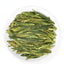 HelloYoung Weight Loss New Gift Package Longjing Tea Fragrant Green Tea Loose Leaf Tea 200g