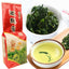 Oolong Tee 250g Tieguanyin Natürliche Organische Gesundheits Grüne Tie Guan Yin