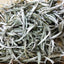 Gift tea Premium White tea Oxygen Free Fermentation Gamma Ami Acid Black