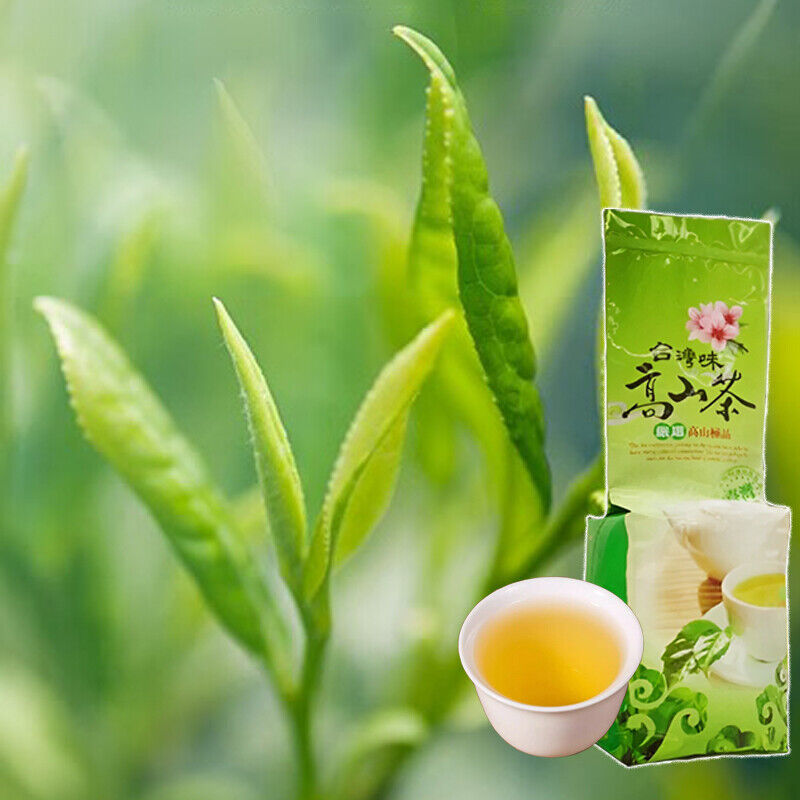 Milk Oolong tea Oolong Loose Leaf Tea 250g Main image