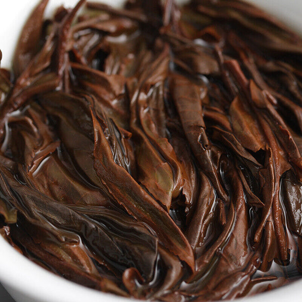 HelloYoung Fengqing Dian Hong tea spring tea Two-leaf pine needles (No. 2) Ridley black tea