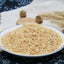 HELLOYOUNG Garlic Granule 500G - Pure, Strong Flavour
