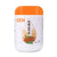 Iron Stick Yam Powder Solid Beverage Nutritional Meal Substitute Powder 500g