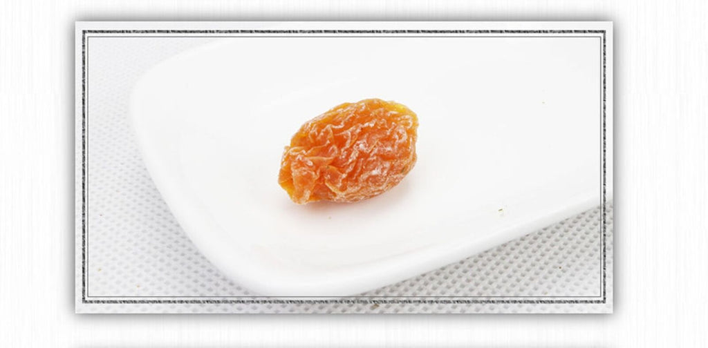 GaiBowl Tea Eight Treasures Tea Chrysanthemum Wolfberry RedDate Guiyuan Tea 800g