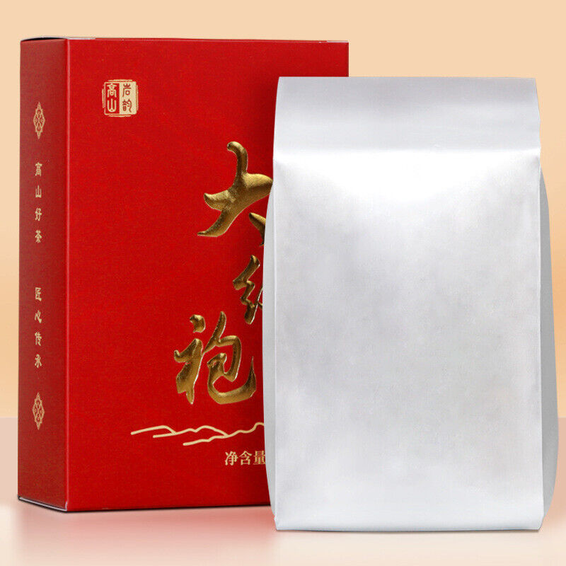 Jin Jun Mei Honey Aroma Premium Black Tea High Mountain Loose Leaf Gift Box