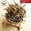 HelloYoung New Yunnan Dianhong China Black Tea Flavored Dian Hong Red Tea 250g