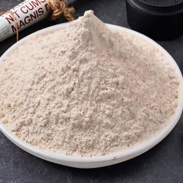 Pure Lipu Taro Powder 80g – Cooking-Free Meal Replacement Drink