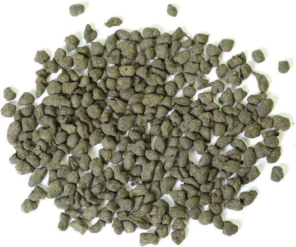 Taiwan Oolong Tea Loose Leaf  Ginseng Oolong Tea 100g Taiwan Tea Lan Gui Ren Tea