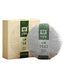150g Dayi 7542 Menghai Puerh TAETEA Puer Pu-erh Original Pu'er Tea