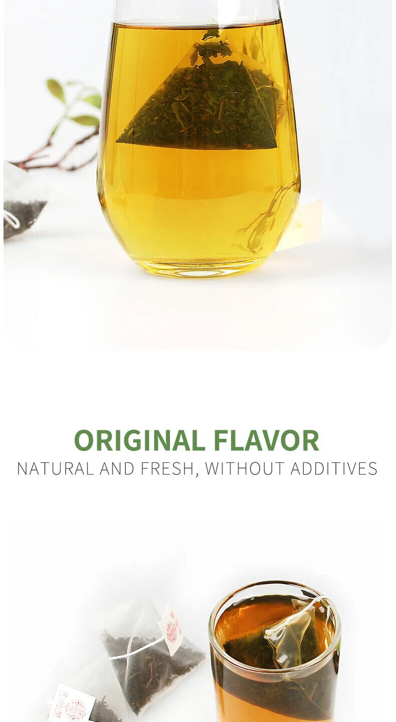 Dandelion Tea Herbal Tea 125g