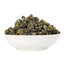 Jibian Spring Rain Fresh Aroma High Mountain Oolong Tea 150g Premium Loose Leaf