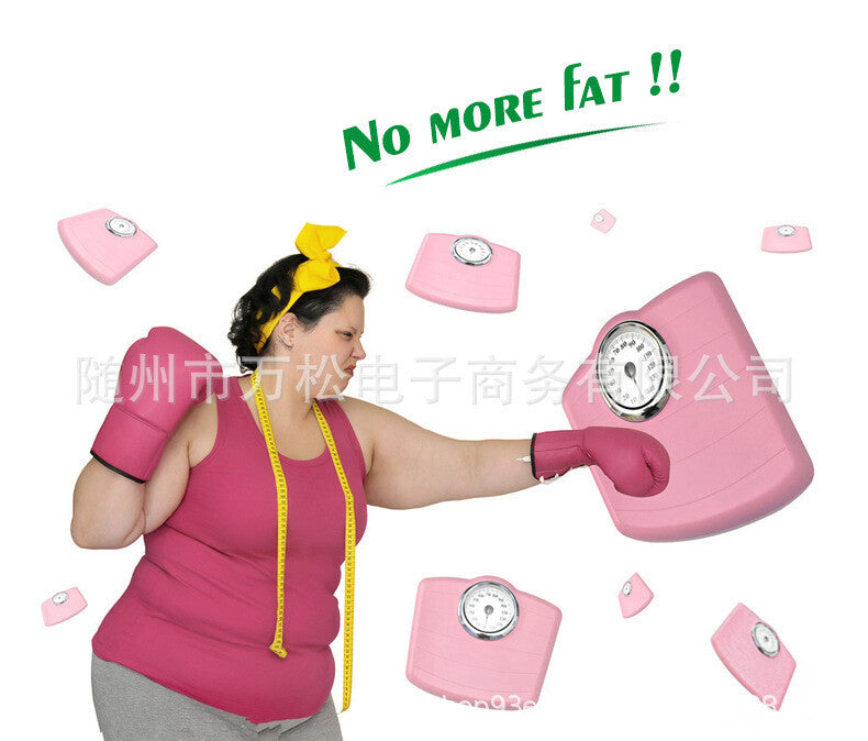 slim plus capsule SADI SLIM PLUS Detoxification of the Body