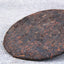 HelloYoung Aged Puer Tea Yunnan Banpen Old Tree Ripe Puerh Ancient Tree Puer Material 357g